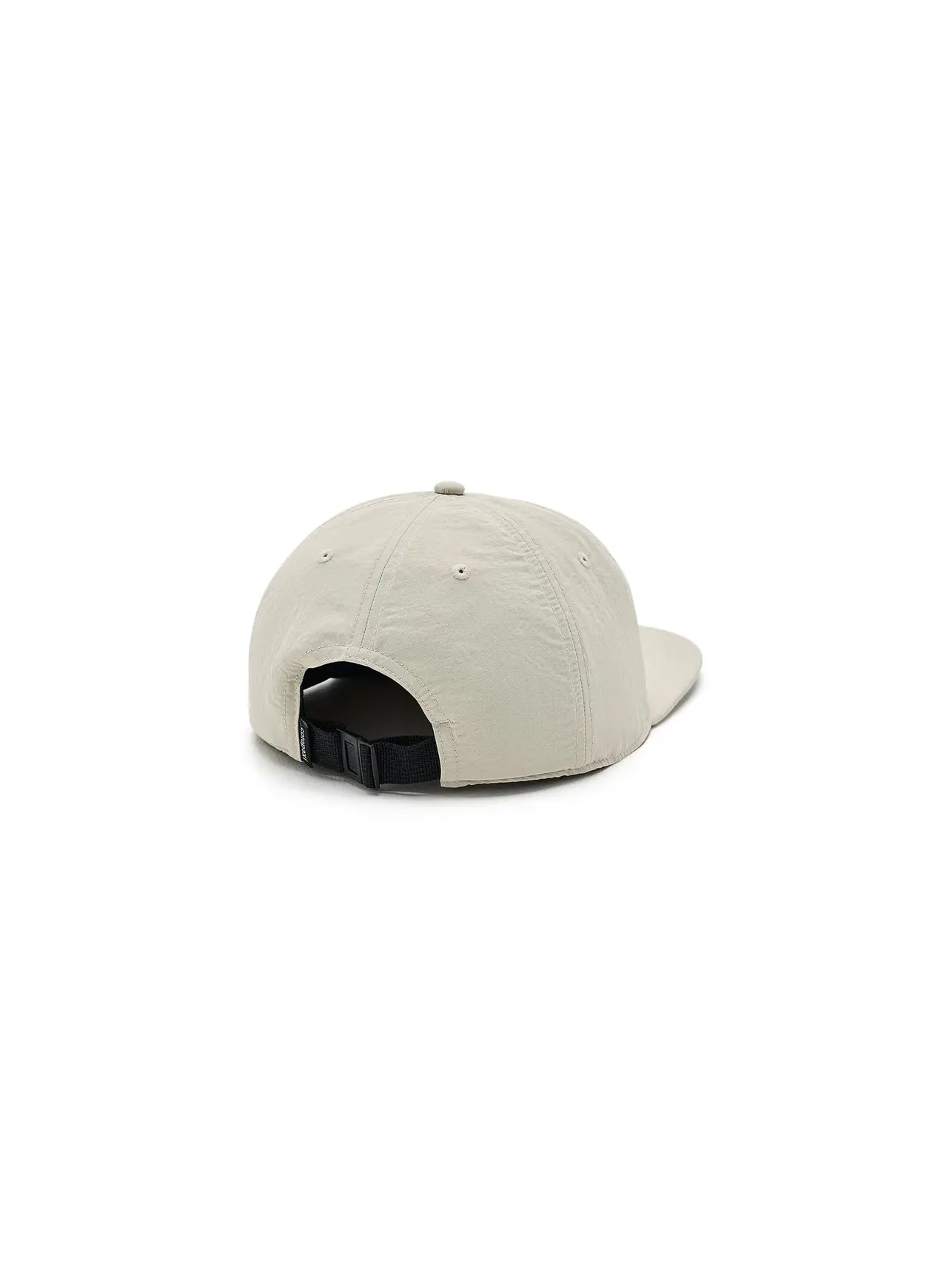 Кепка Cotopaxi Heritage Tech Hat — изображение 2 из 3, минеральный