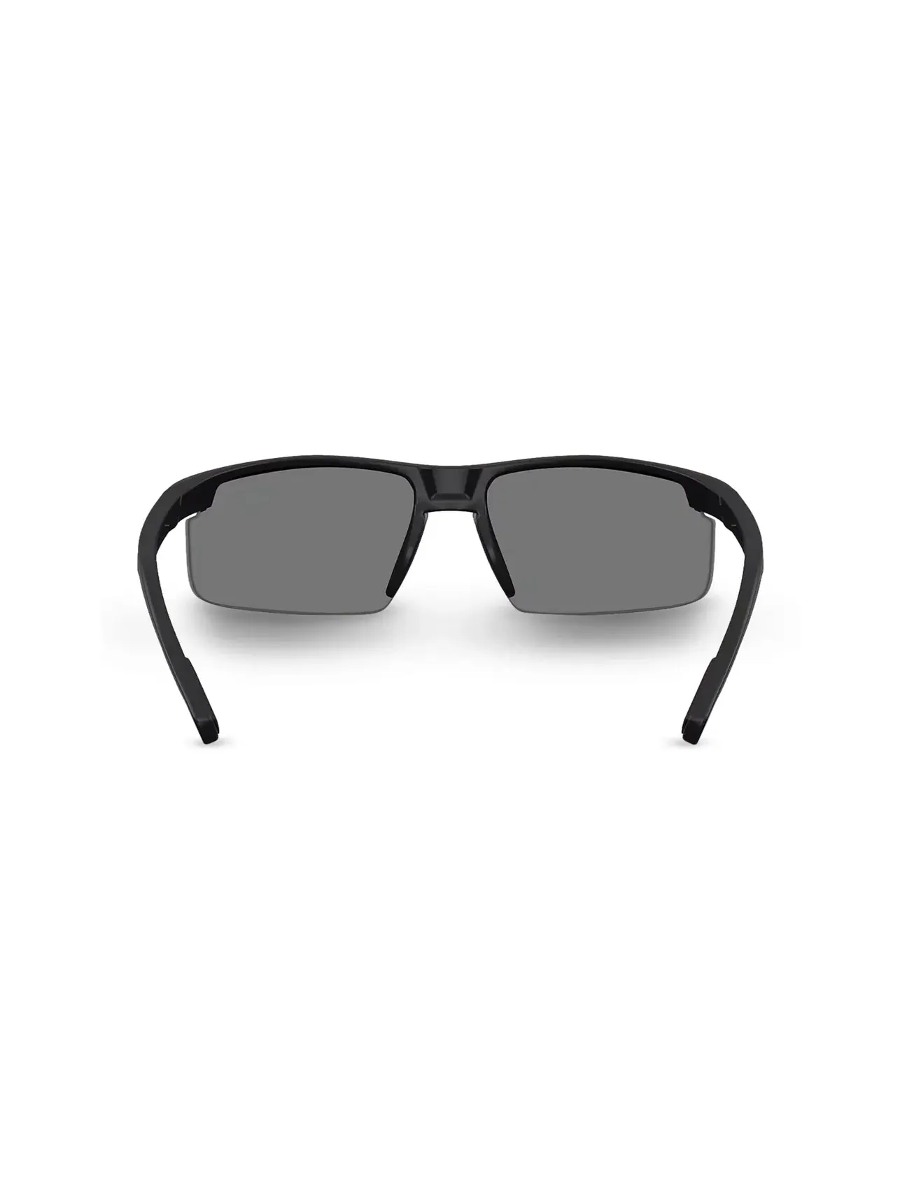 Солнцезащитные очки Ridge-Runner Crest Native Eyewear — изображение 4 из 4, черный/серый