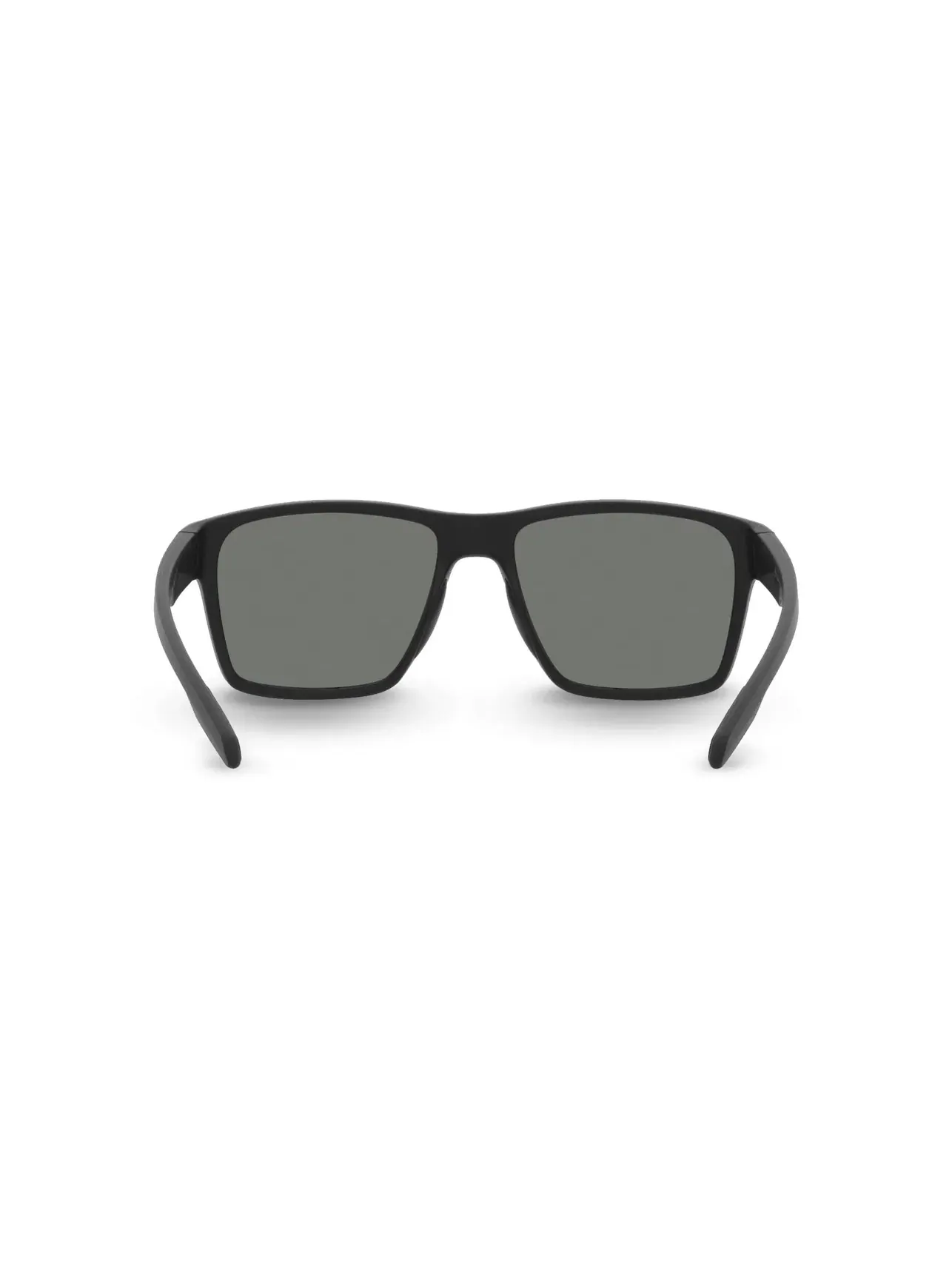 Солнцезащитные очки Breck Native Eyewear — изображение 4 из 4, черный/серый