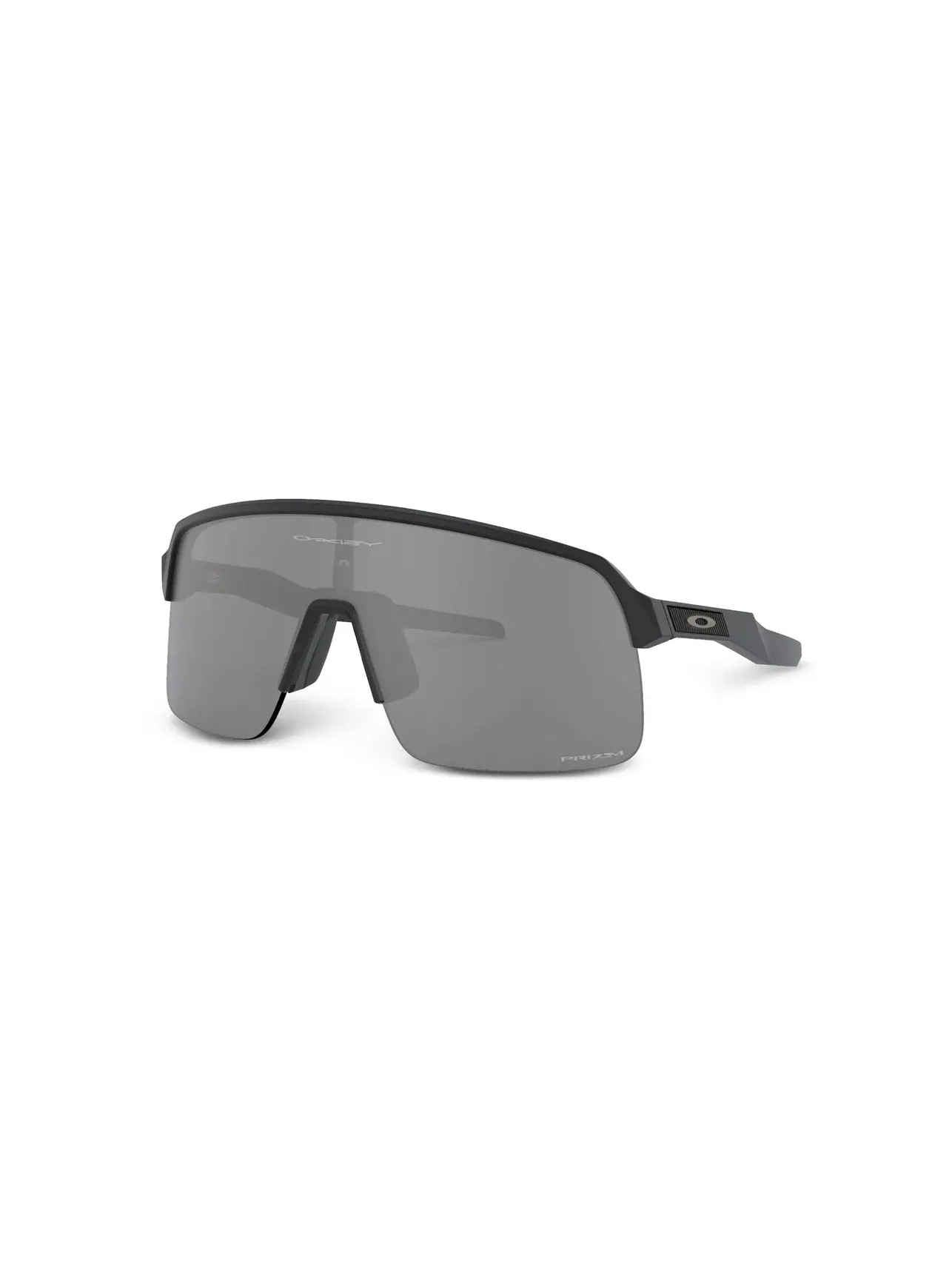 Солнцезащитные очки Sutro Lite Oakley — изображение 1 из 2, черный/серый/черный