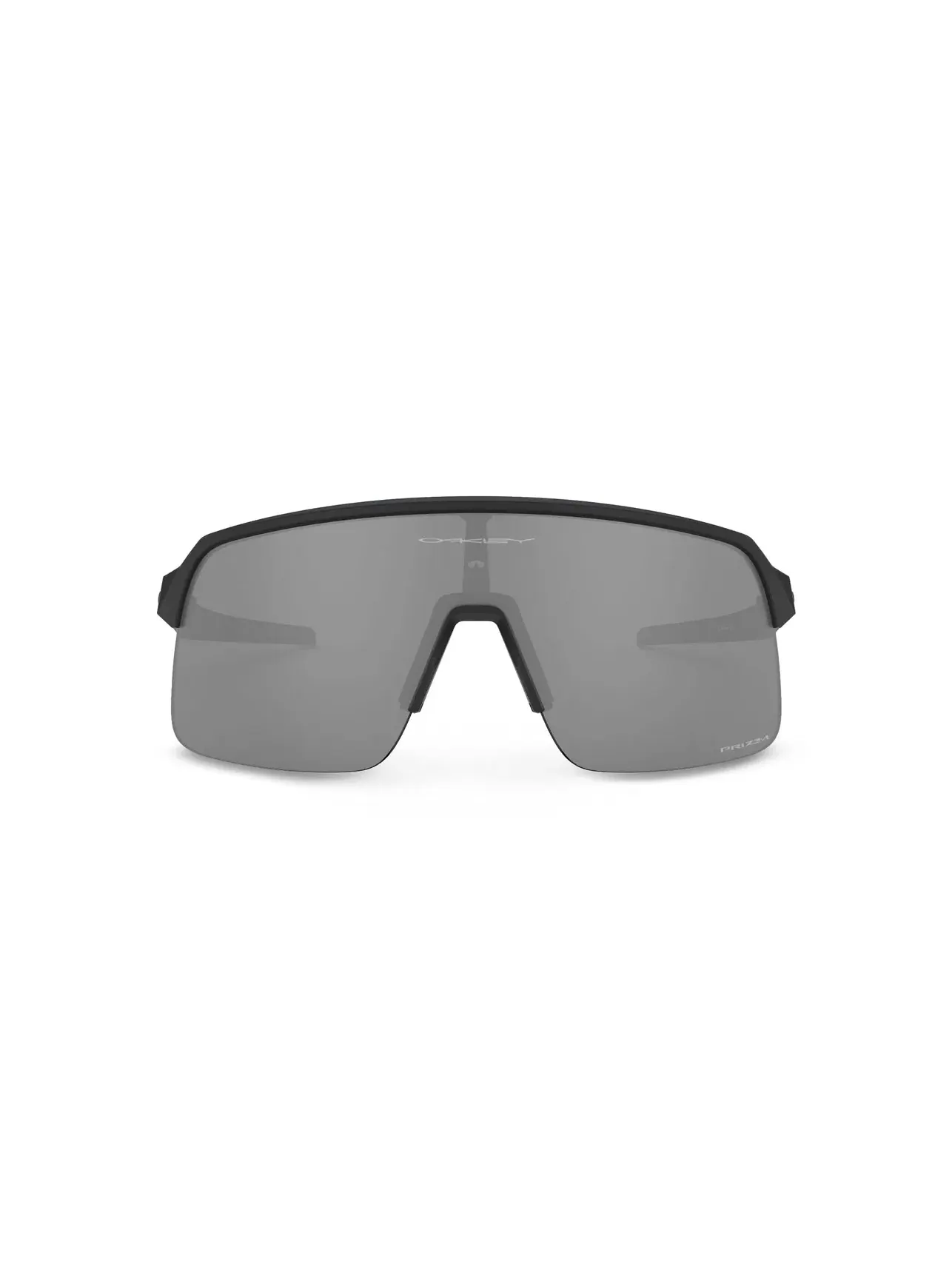 Солнцезащитные очки Sutro Lite Oakley — изображение 2 из 2, черный/серый/черный