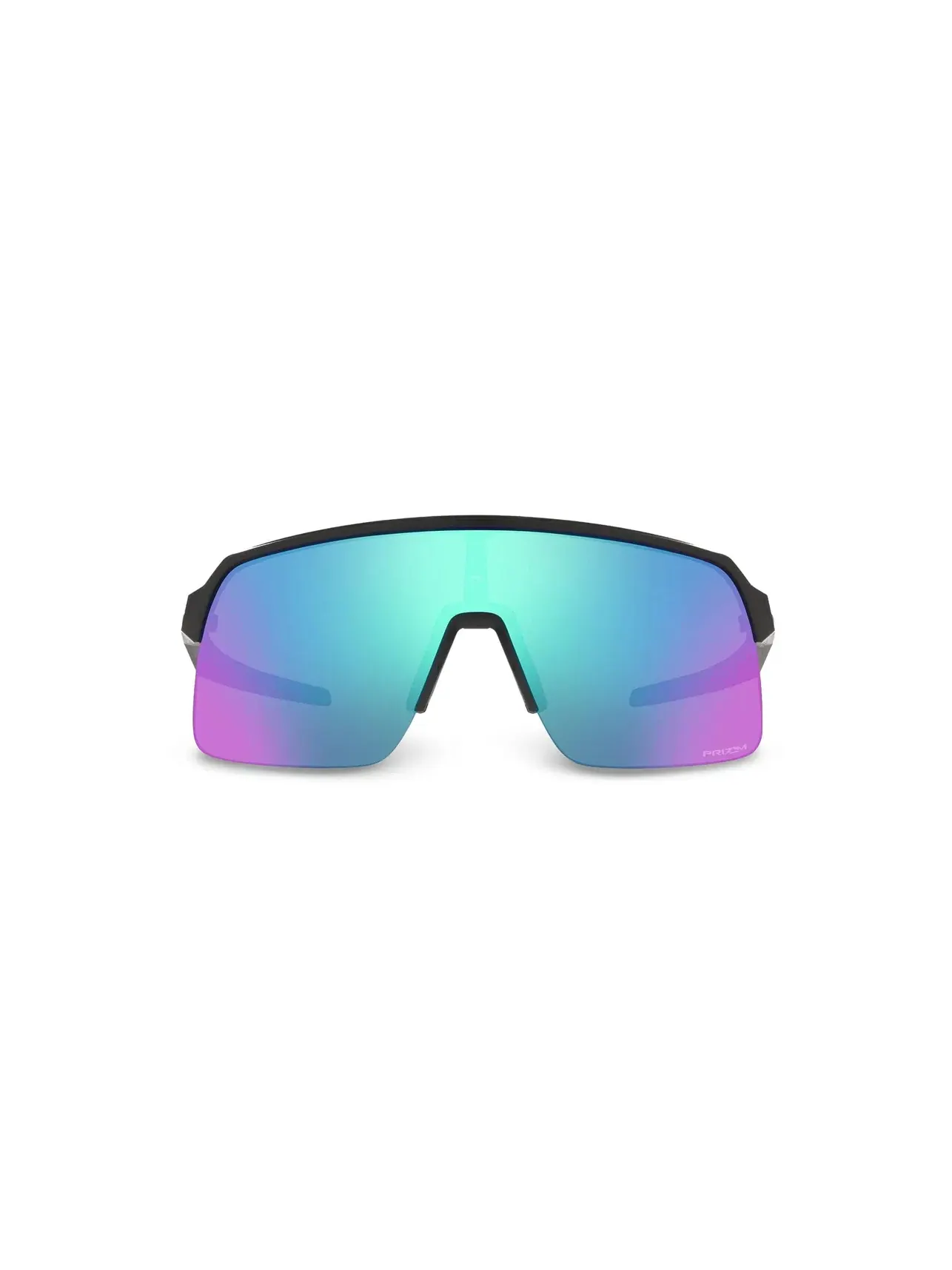 Солнцезащитные очки Sutro Lite Oakley — изображение 1 из 2, черный/синий