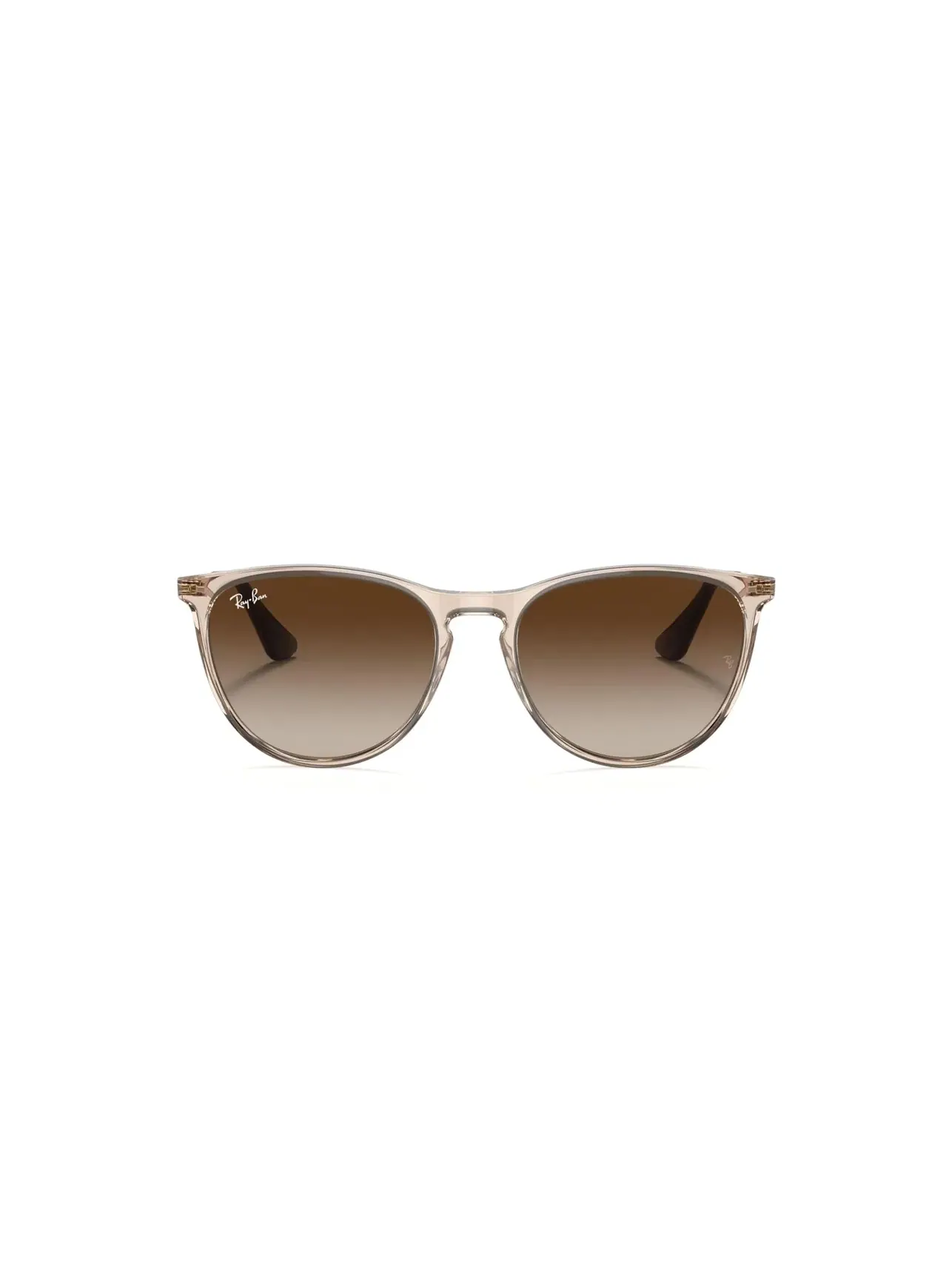 Солнцезащитные очки Rj9060s Erika (для маленьких и больших детей) Ray-Ban — изображение 1 из 3