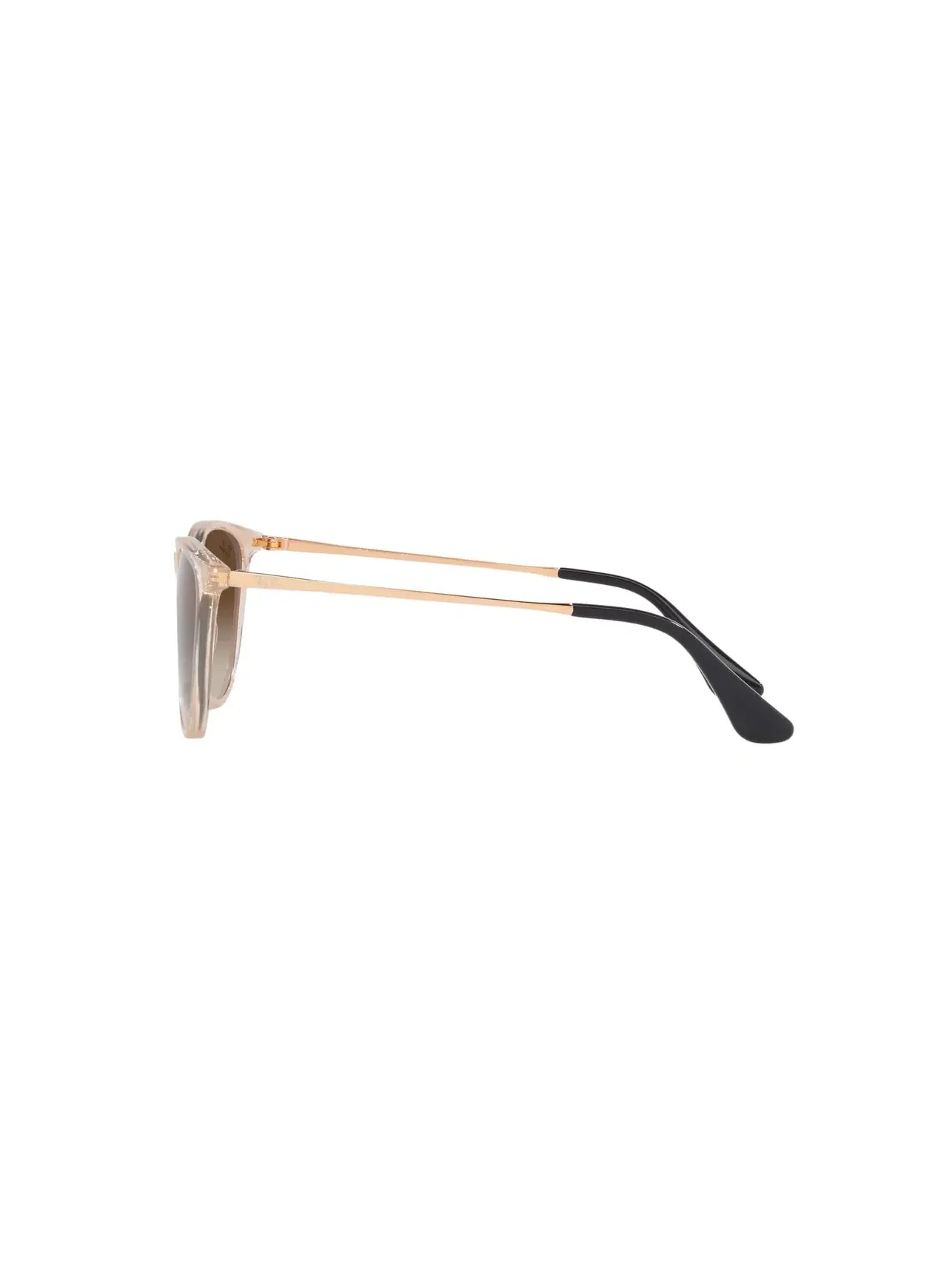 Солнцезащитные очки Rj9060s Erika (для маленьких и больших детей) Ray-Ban — изображение 3 из 3