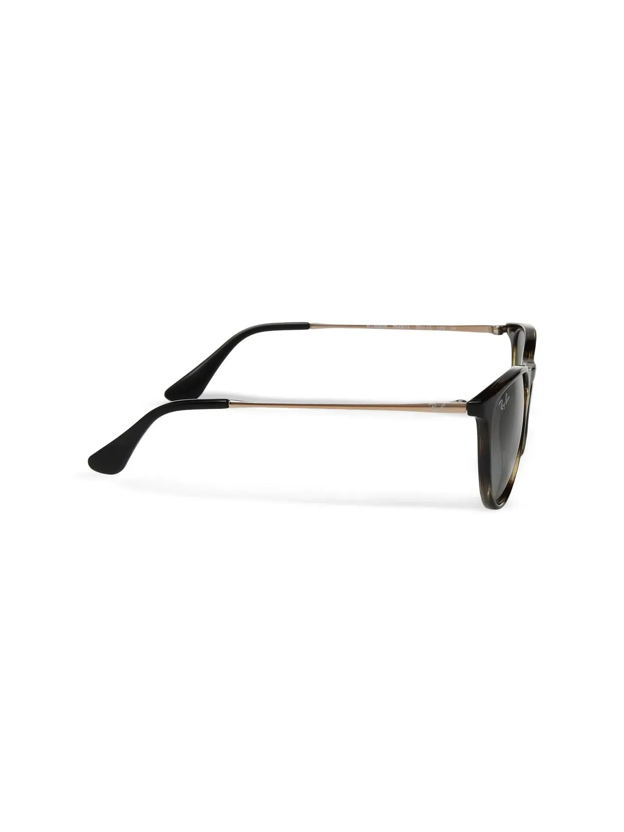 Солнцезащитные очки Rj9060s Erika (для маленьких и больших детей) Ray-Ban — изображение 2 из 4