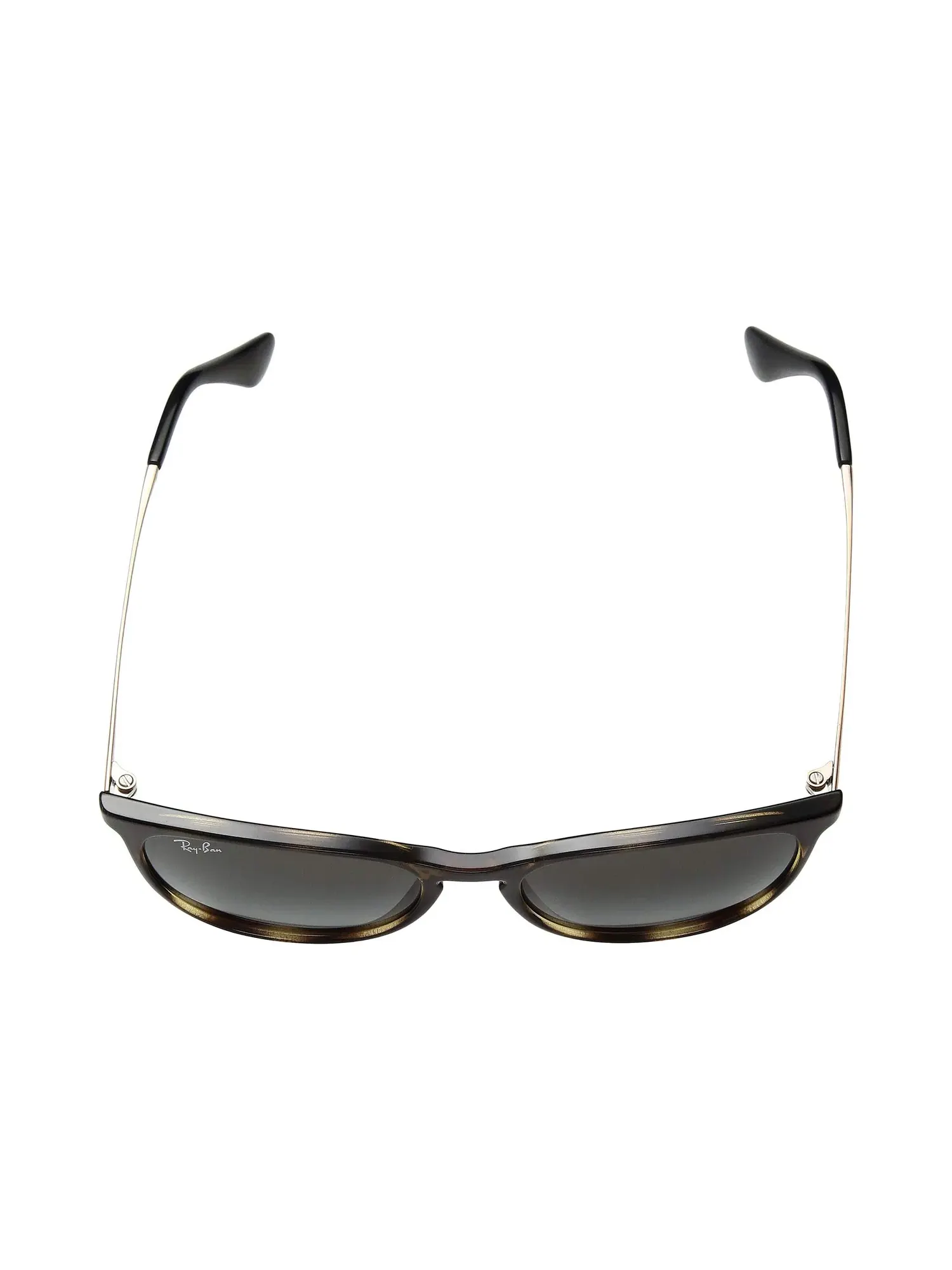 Солнцезащитные очки Rj9060s Erika (для маленьких и больших детей) Ray-Ban — изображение 4 из 4