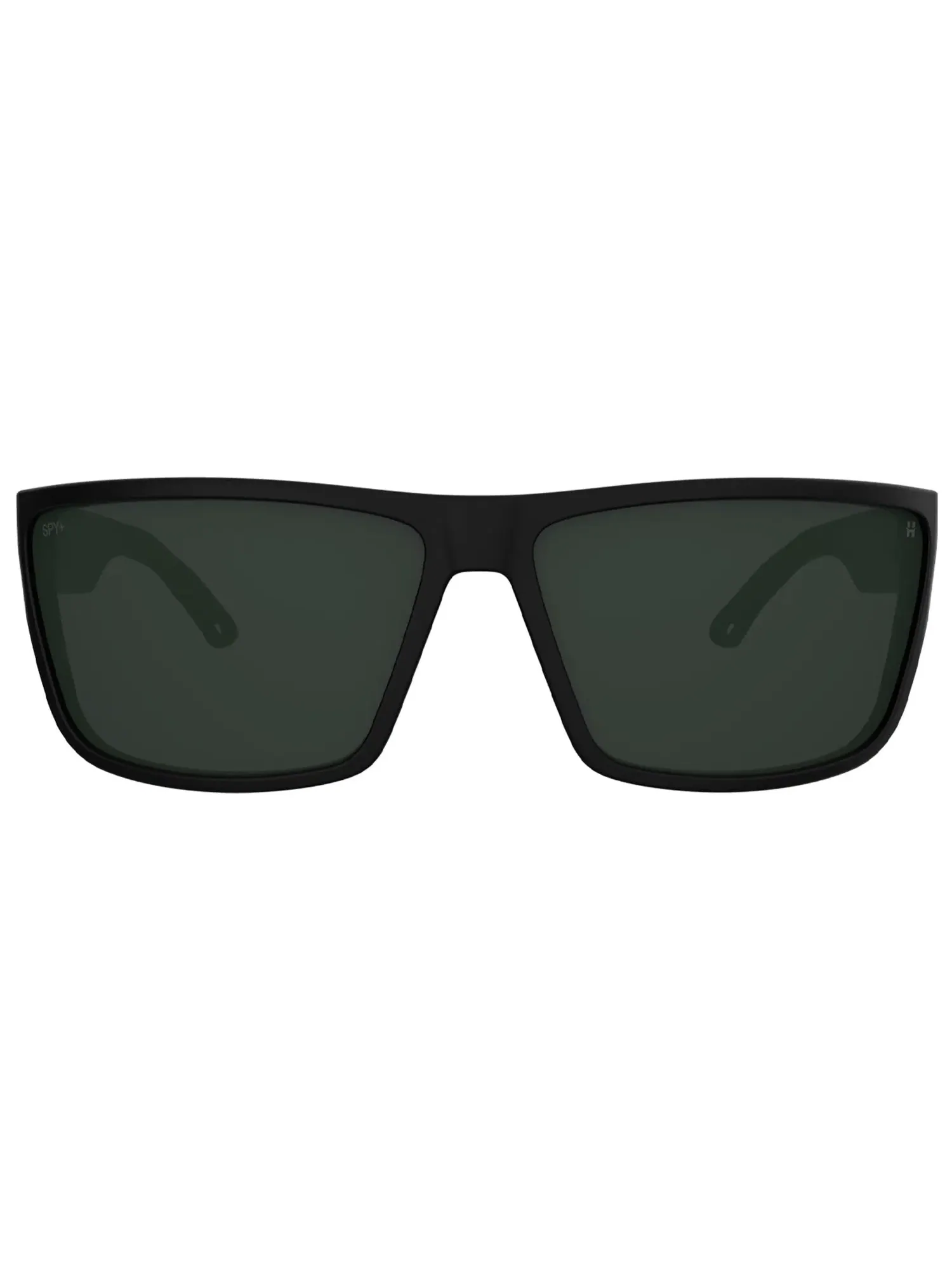 Солнцезащитные очки Rocky Spy Optic — изображение 2 из 4, черный