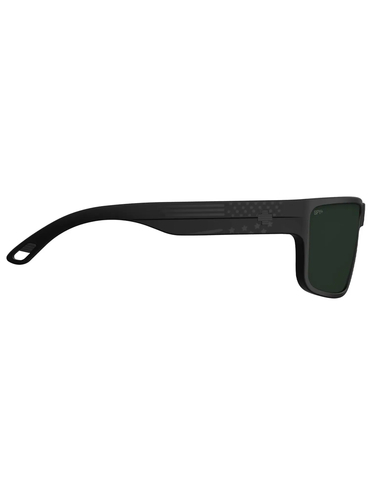 Солнцезащитные очки Rocky Spy Optic — изображение 3 из 4, черный