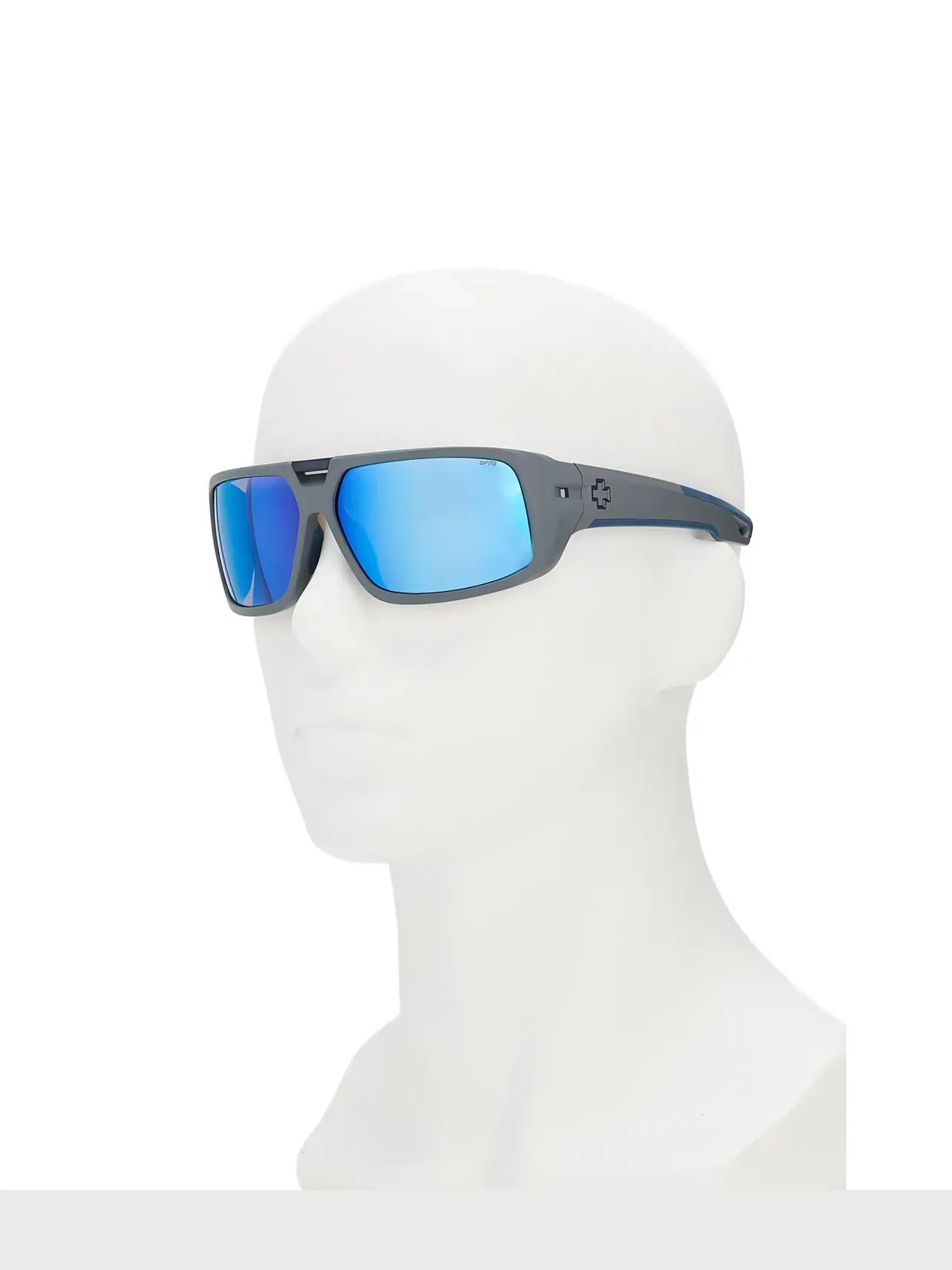 Солнцезащитные очки Mainline Spy Optic — изображение 2 из 4, серый