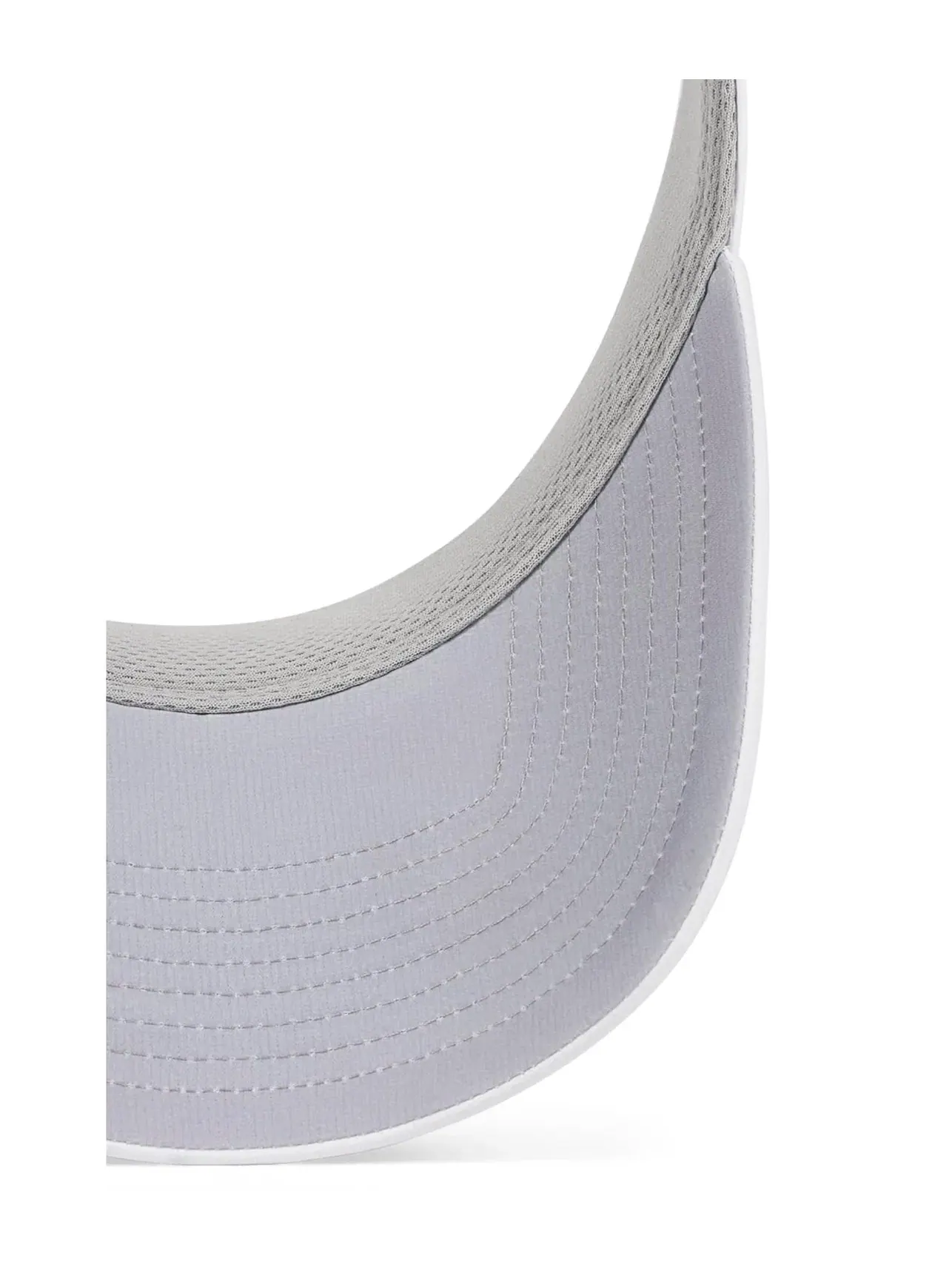 Козырек Tour Performance Visor Titleist — изображение 3 из 4, белый/черный