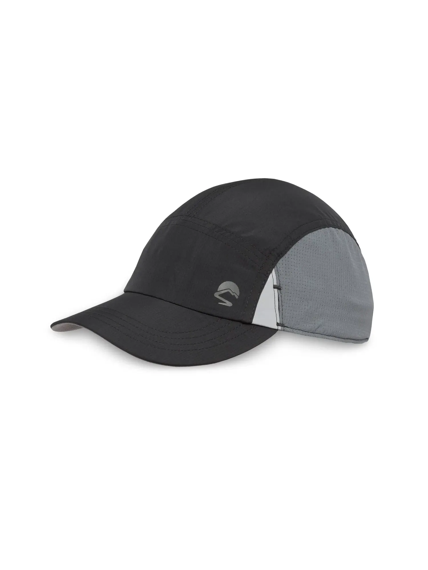 Кепка Vaporlite Stride Cap Sunday Afternoons — изображение 1 из 1, черный