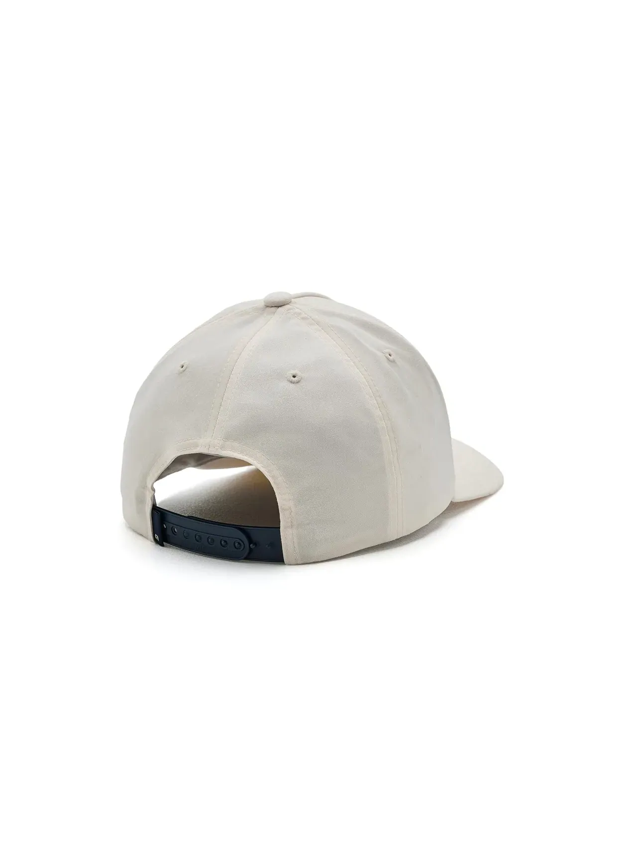 Кепка Club Kings Hat Travismathew — изображение 2 из 3, белый