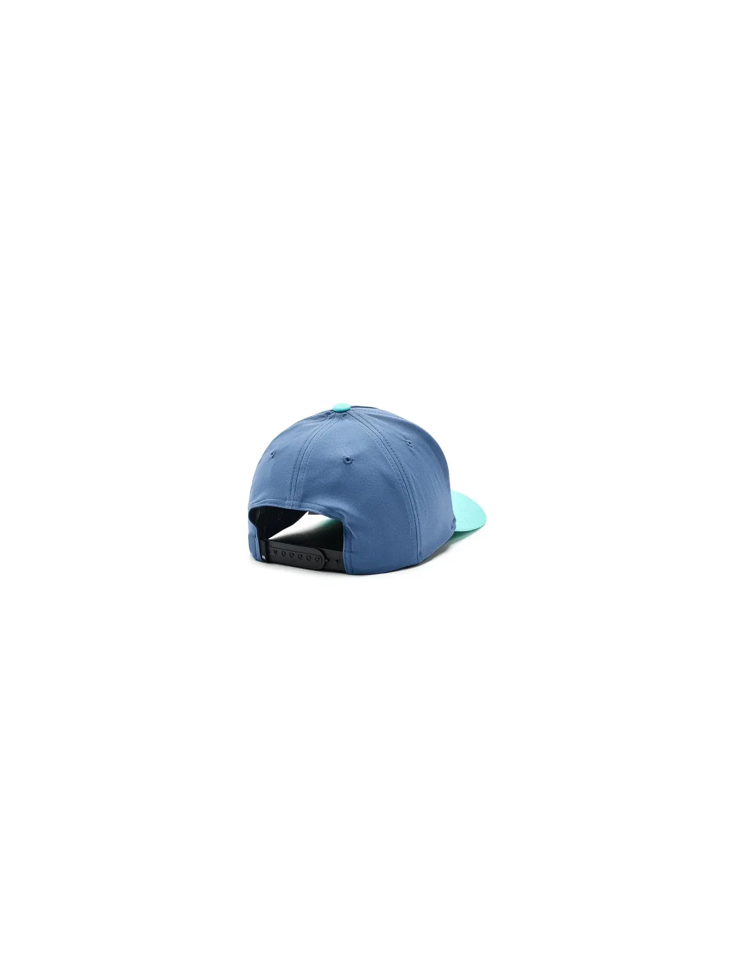 Кепка Beach Resort Hat Travismathew — изображение 2 из 3, синий