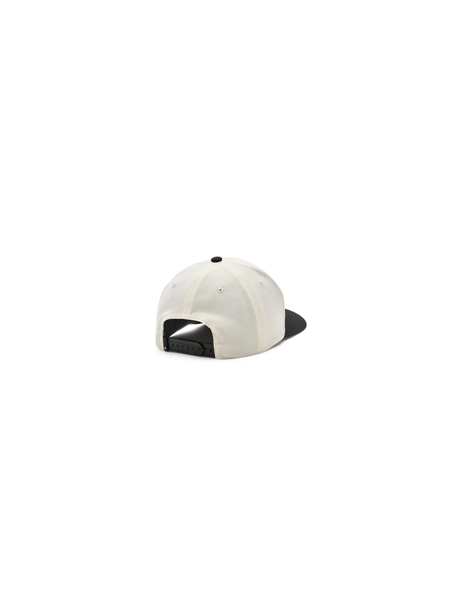 Кепка Free Pass Hat Travismathew — изображение 2 из 3, песочный