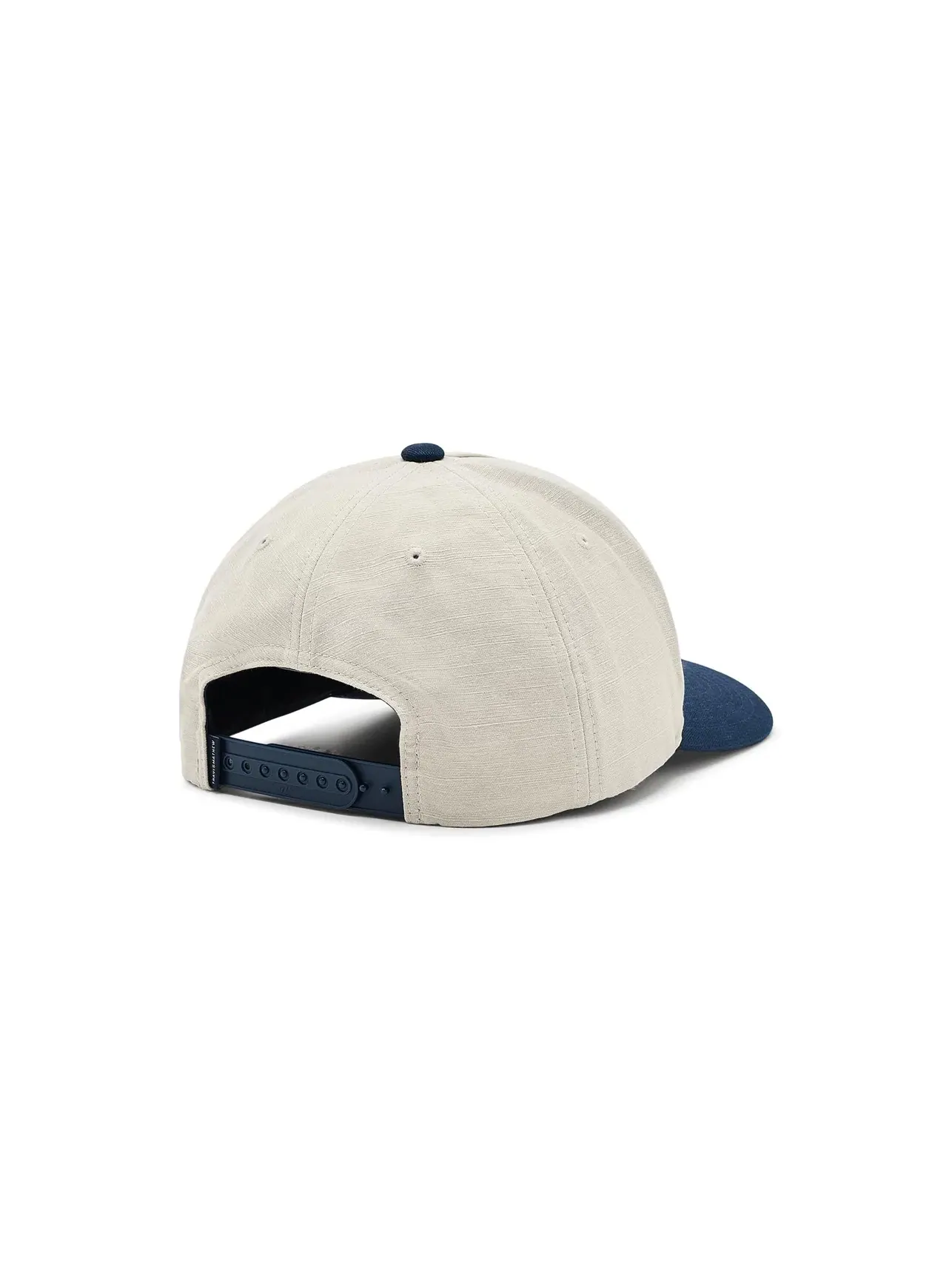 Кепка Local Pro Travismathew — изображение 2 из 3, песочный