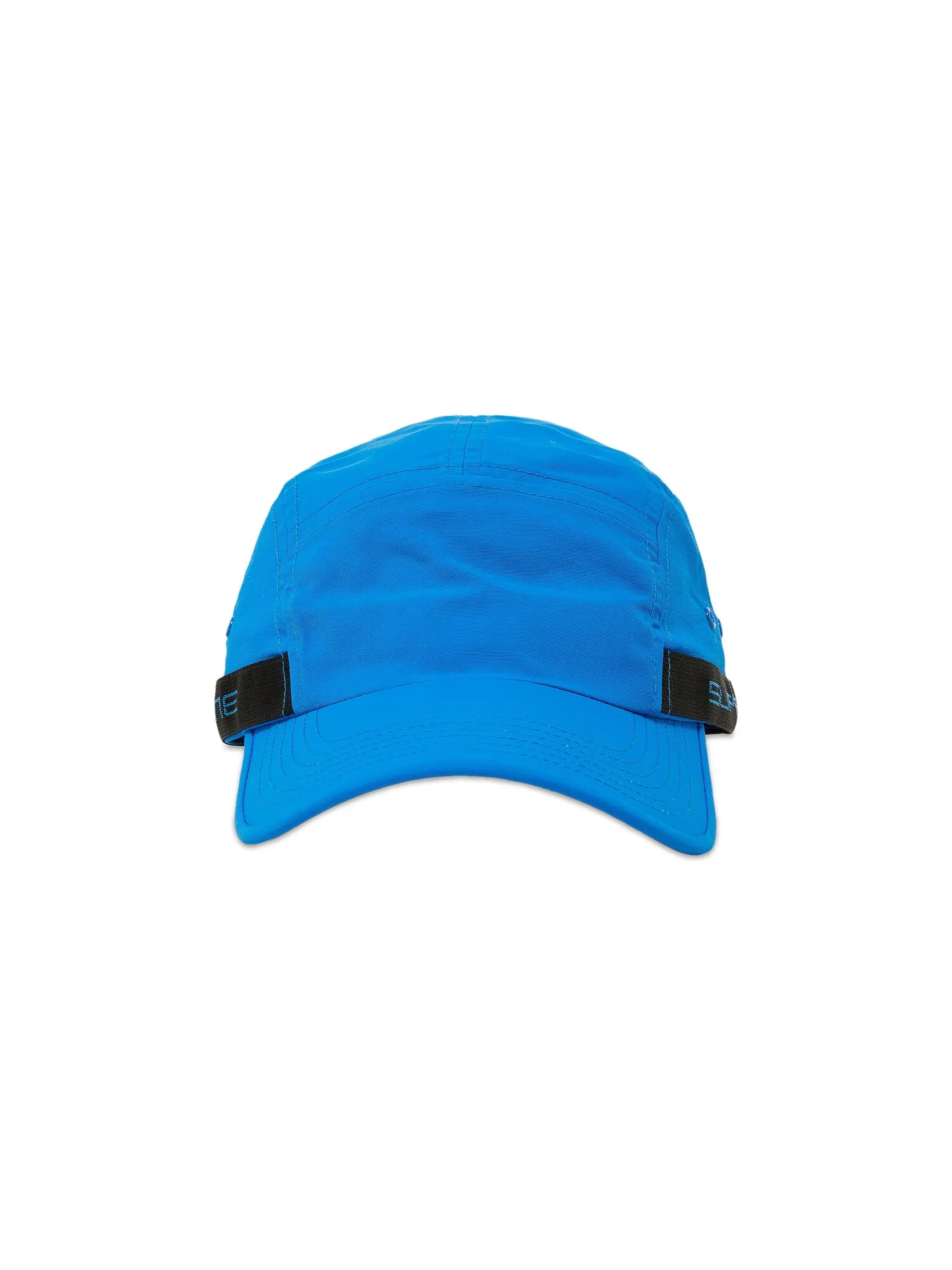 Кепка Supreme Sport с лямками — изображение 1 из 4, яркий синий