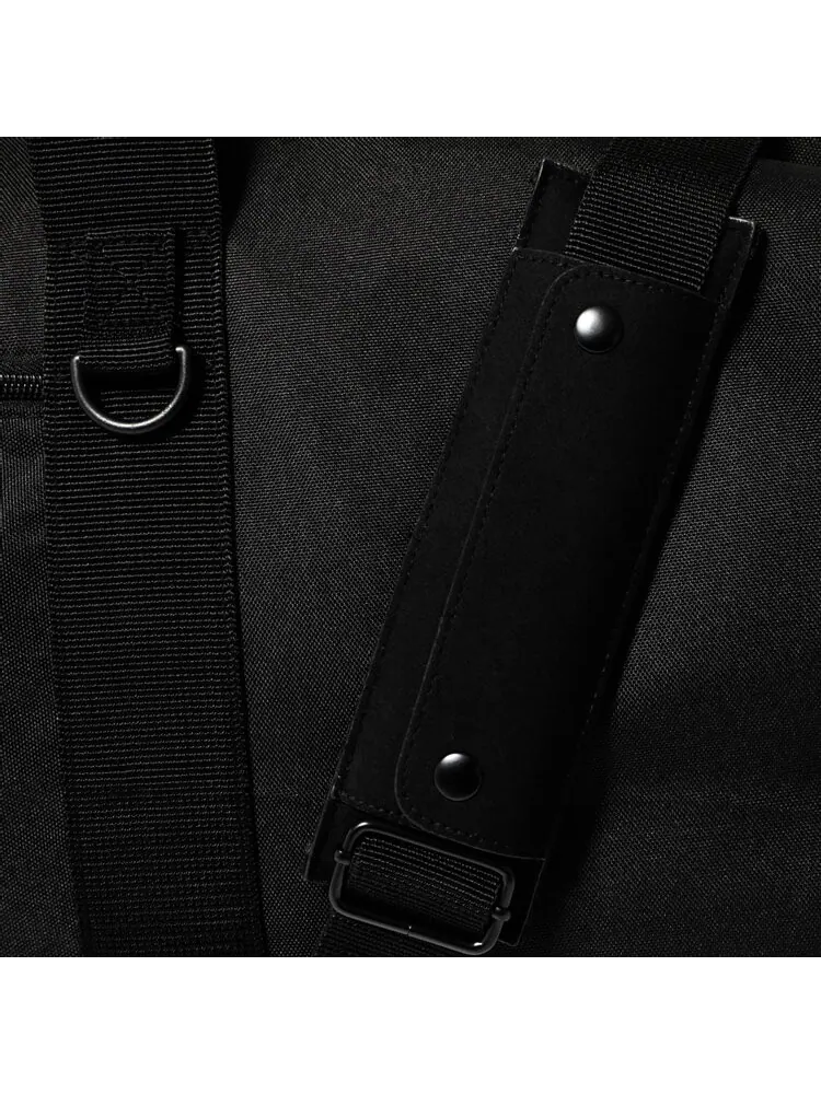 Сумка Flight Club Classic Bag Black - Large — 3