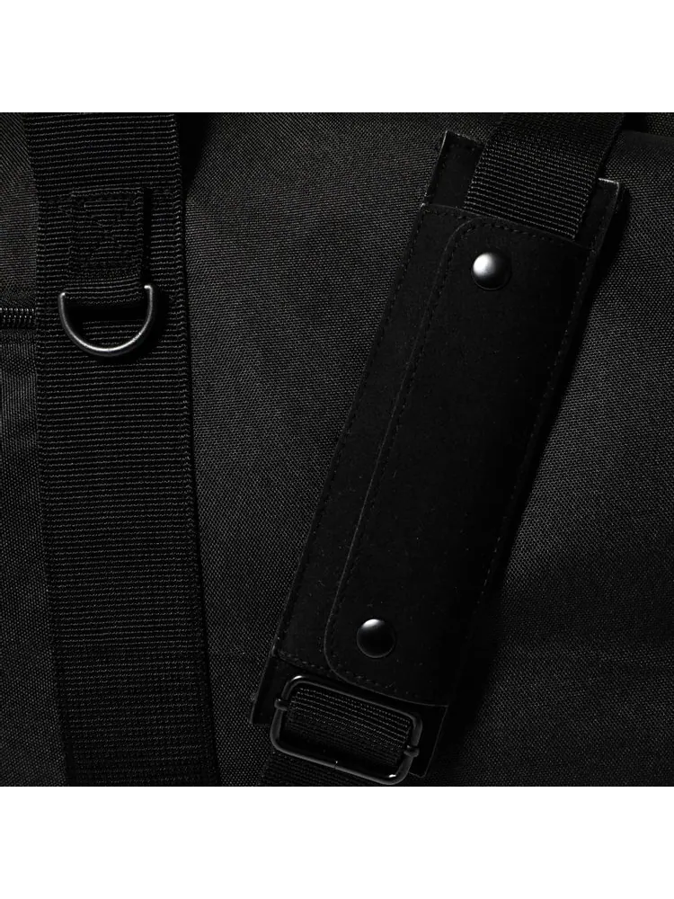 Сумка Flight Club Classic Bag Black - Medium — 3