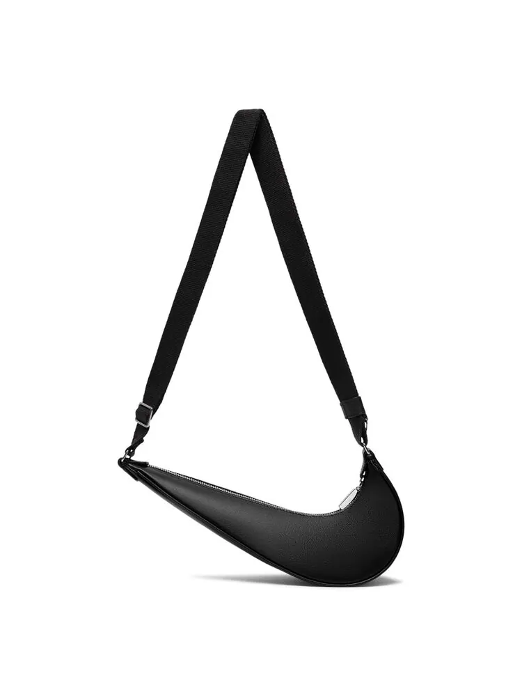 Сумка Jacquemus x Nike Le Sac Swoosh — 3