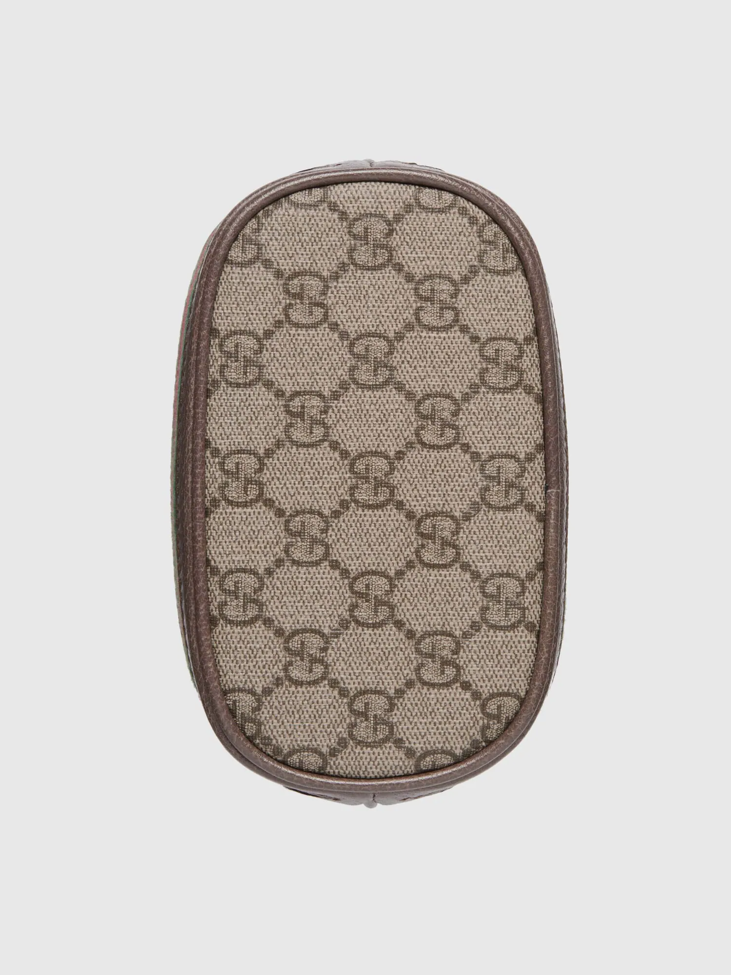 Сумка мешок Gucci Ophidia Bucket — 3