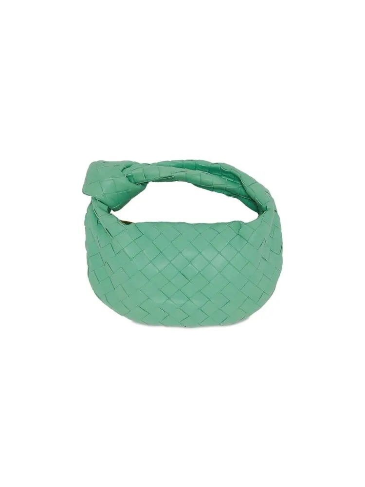 Сумка Bottega Veneta Mini Jodie Bag