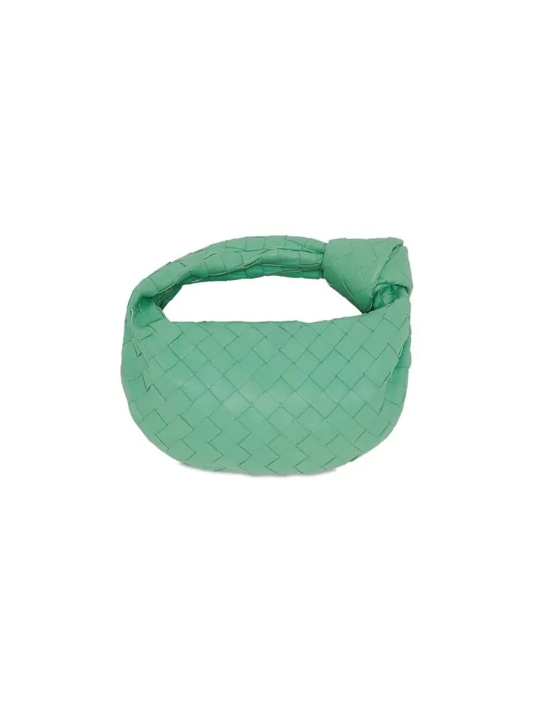 Сумка Bottega Veneta Mini Jodie Bag — 2