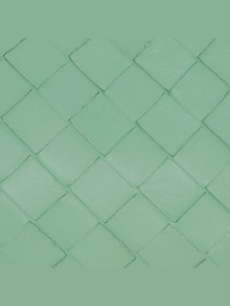 Сумка Bottega Veneta Mini Jodie Bag — 3