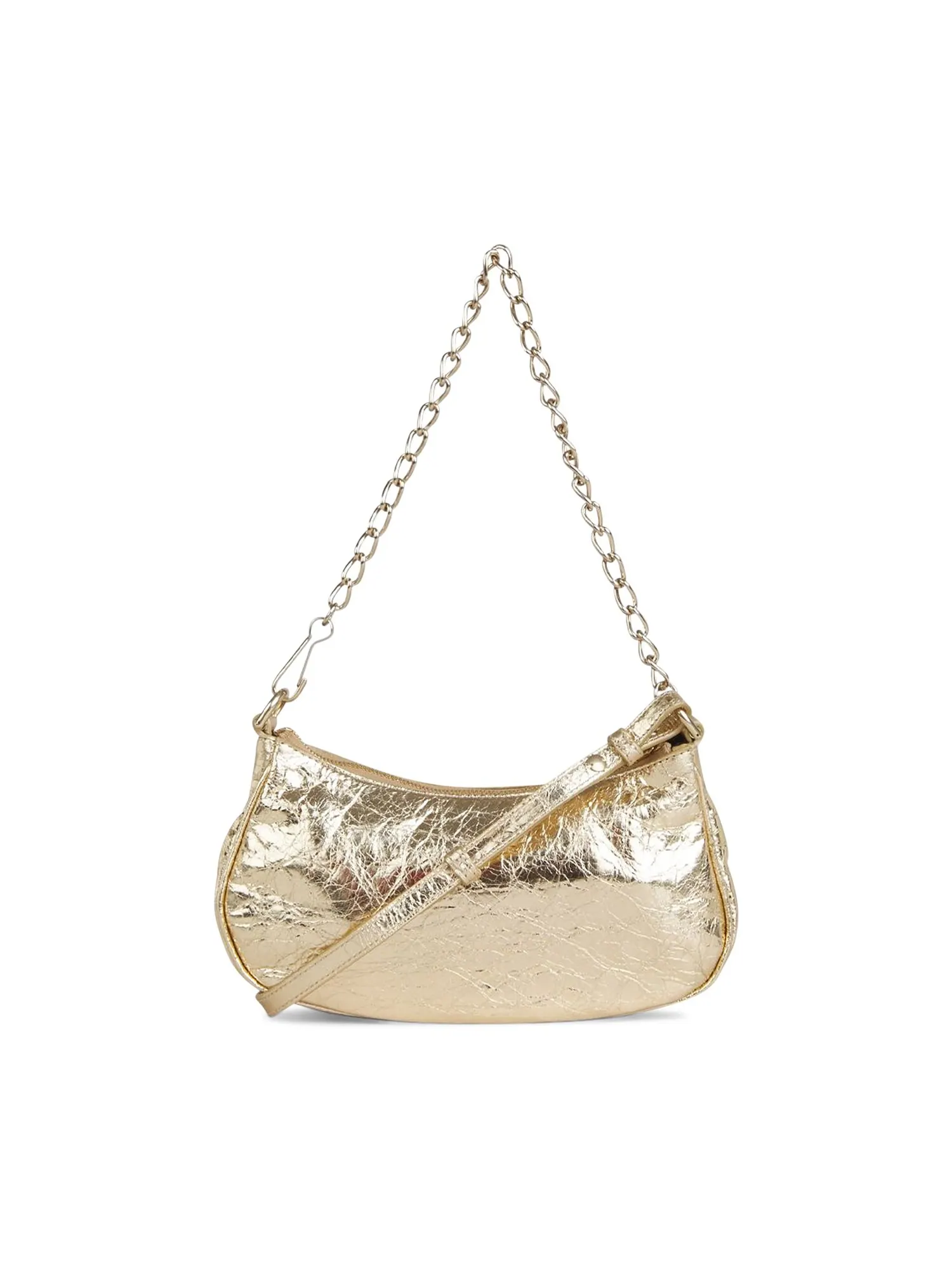 Сумка top-handle Balenciaga Le Cagole — 2
