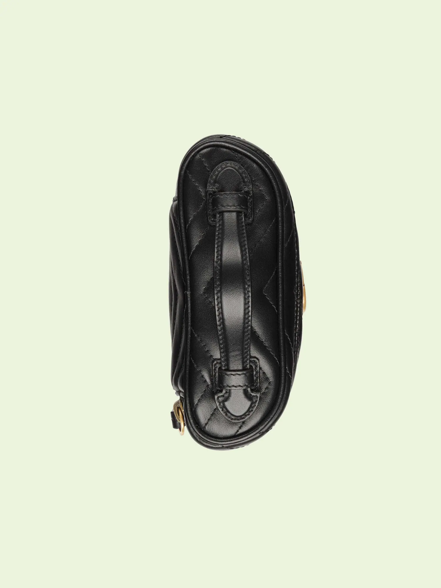 Сумка top-handle Gucci GG Marmont — 5