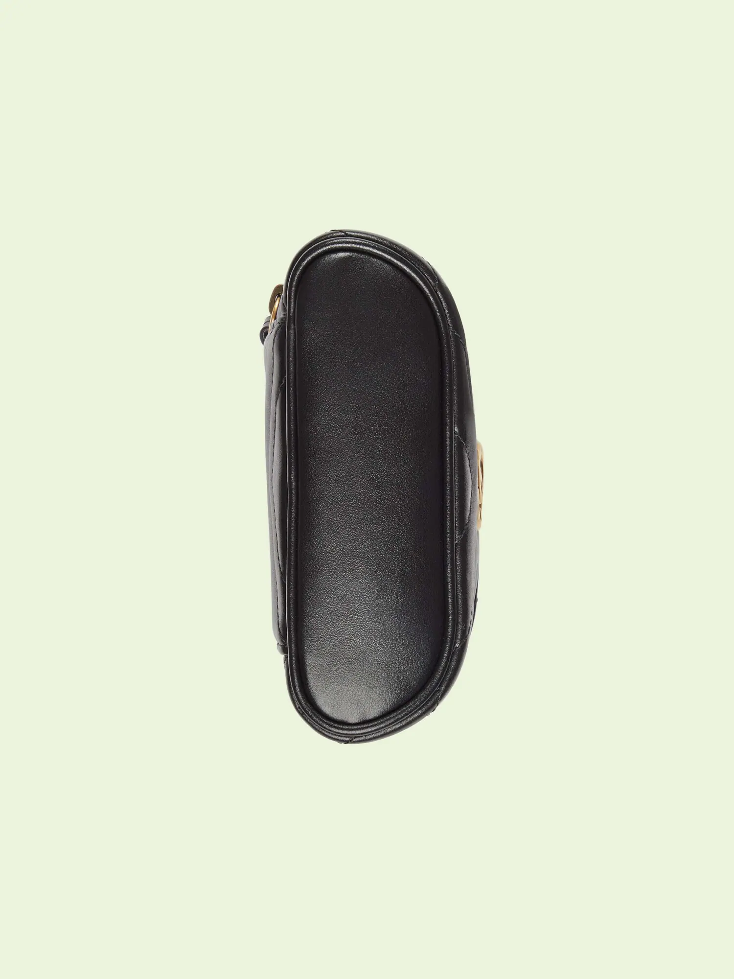 Сумка top-handle Gucci GG Marmont — 6