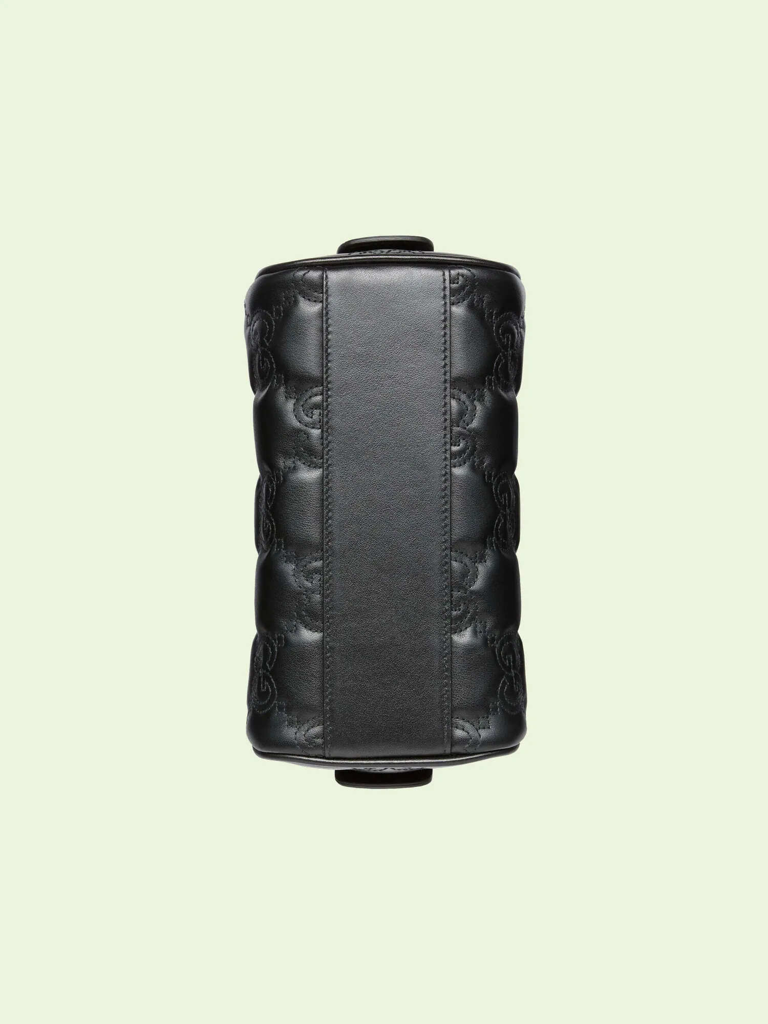Сумка top-handle Gucci Love Parade GG Matelass? — 8