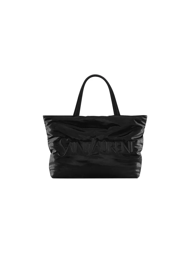 Сумка-тоут Saint Laurent Tote Bag — 1