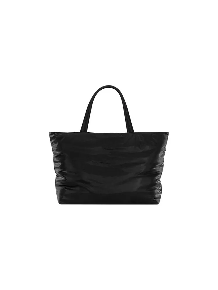 Сумка-тоут Saint Laurent Tote Bag — 2