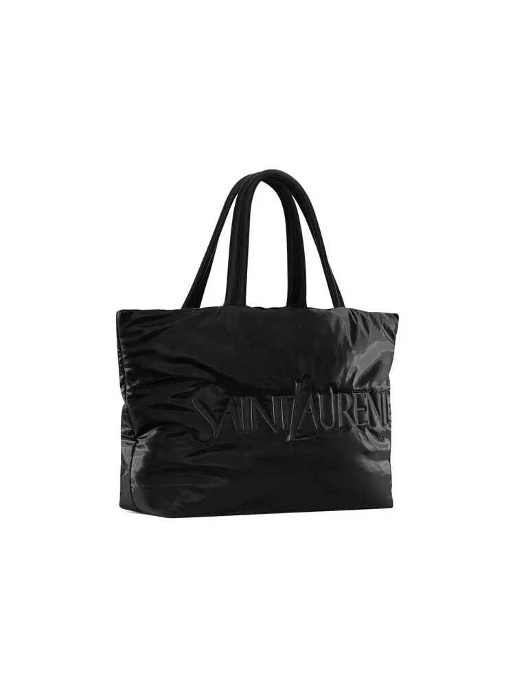 Сумка-тоут Saint Laurent Tote Bag — 3