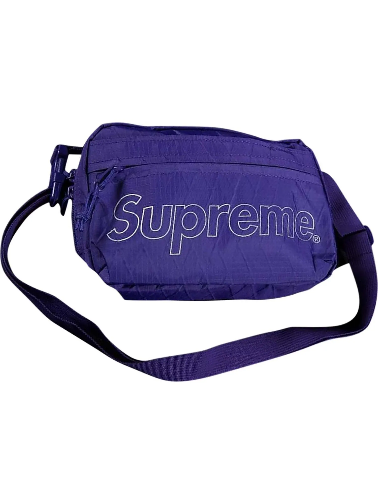 Сумка Supreme Shoulder — 1