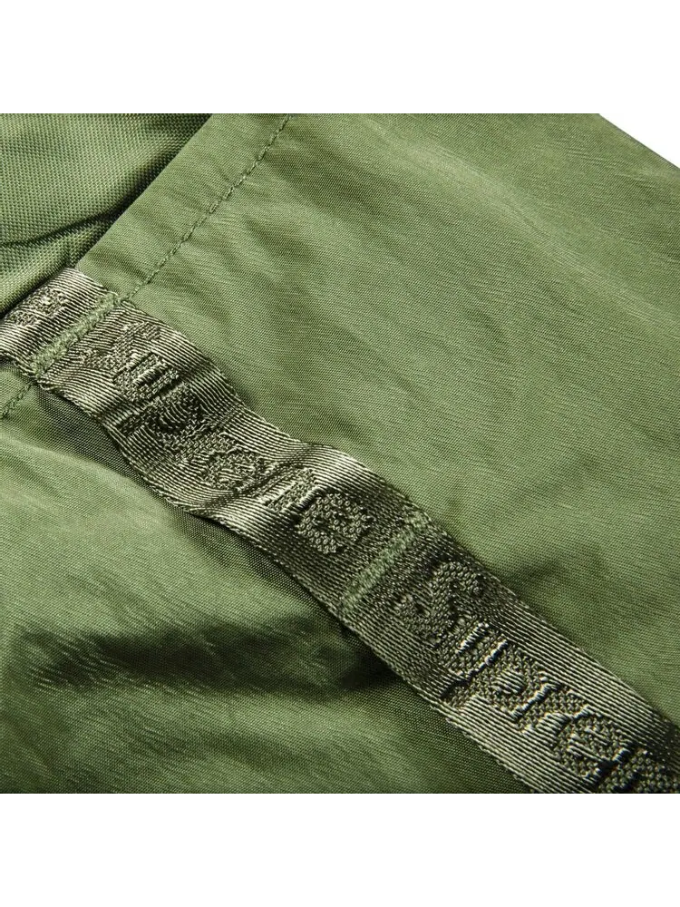 Сумка Supreme Neck Pouch Olive — 2