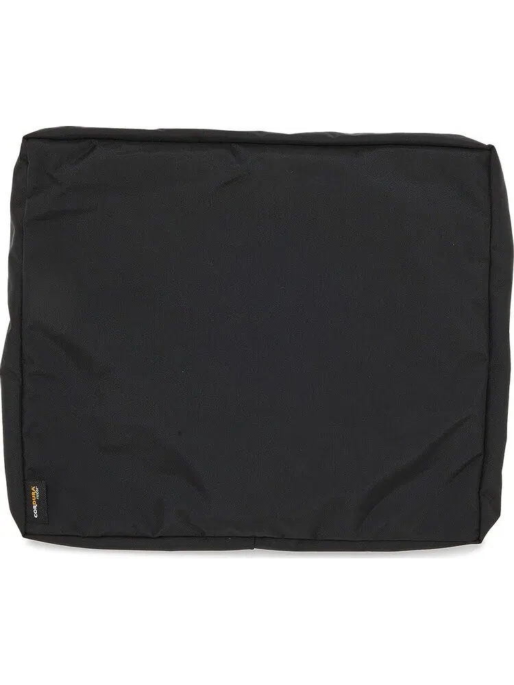 Сумка Supreme Organizer Pouch Set Black — 2