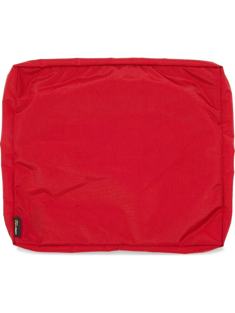 Сумка Supreme Organizer Pouch Set Red — 2