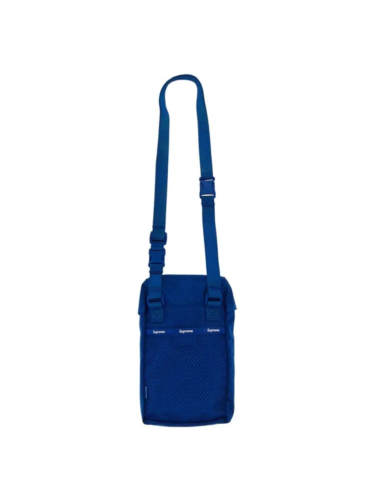 Сумка через плечо Supreme Camera Bag — 2