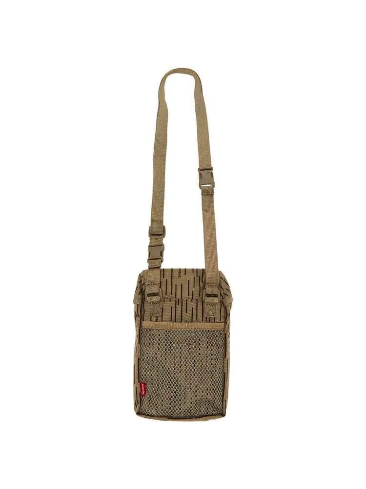 Сумка через плечо Supreme Camera Bag — 2