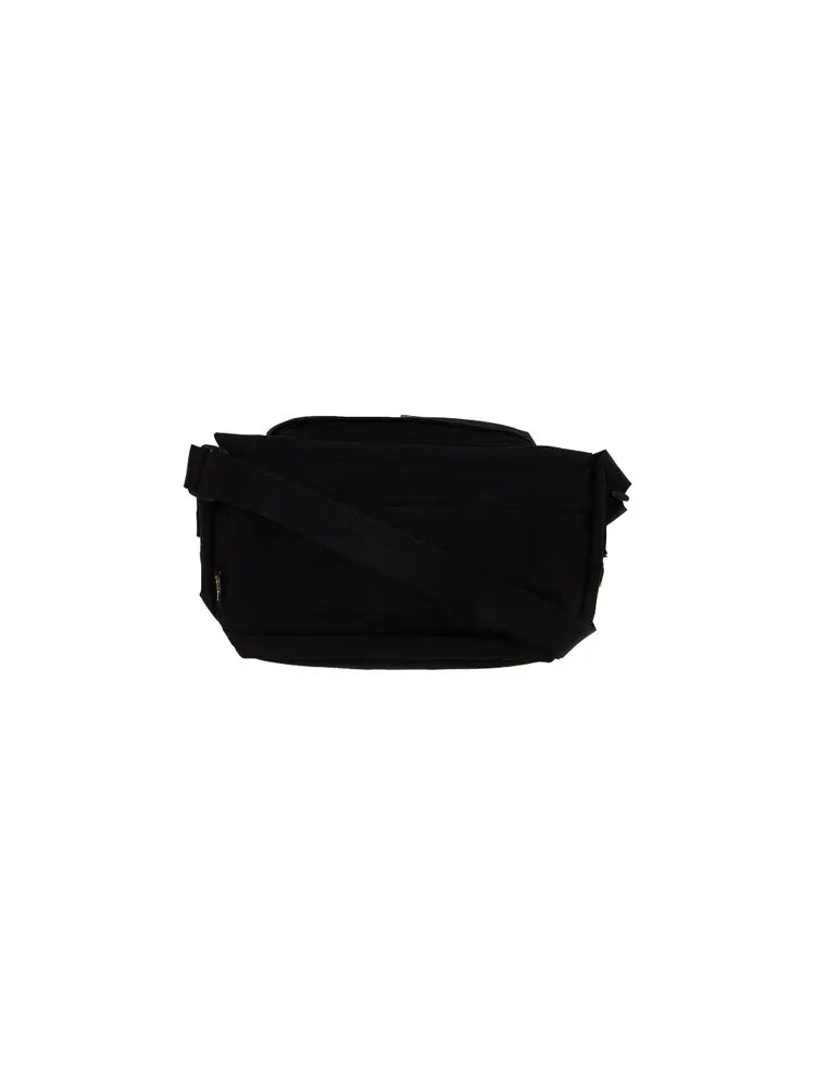 Сумка через плечо Supreme Messenger Bag — 2