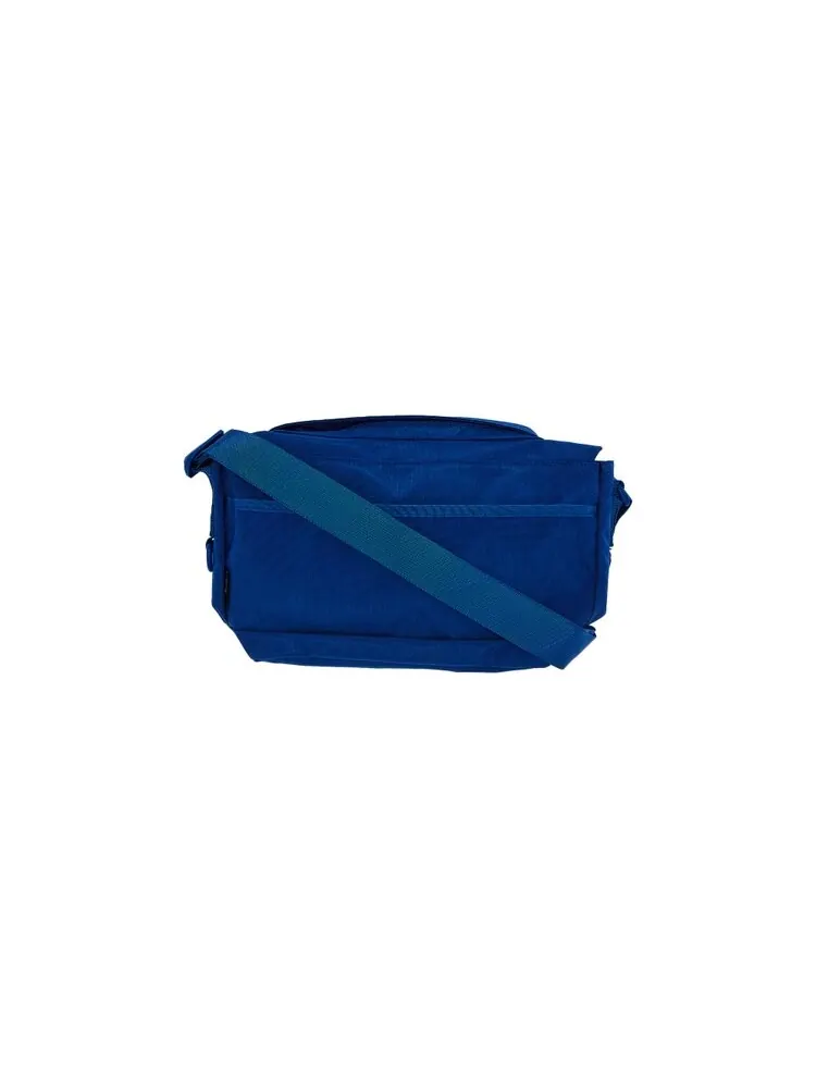 Сумка через плечо Supreme Messenger Bag — 2