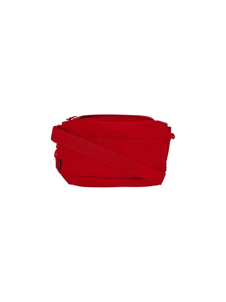 Сумка через плечо Supreme Messenger Bag — 2
