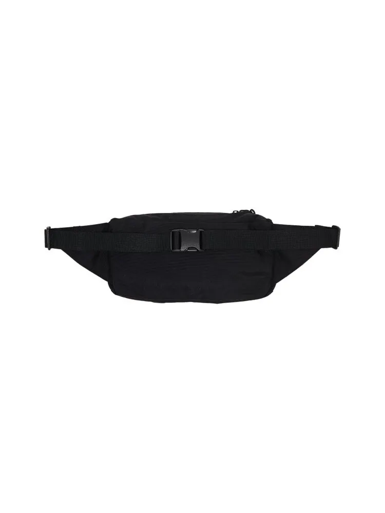 Сумка через плечо Supreme Waist Bag — 2