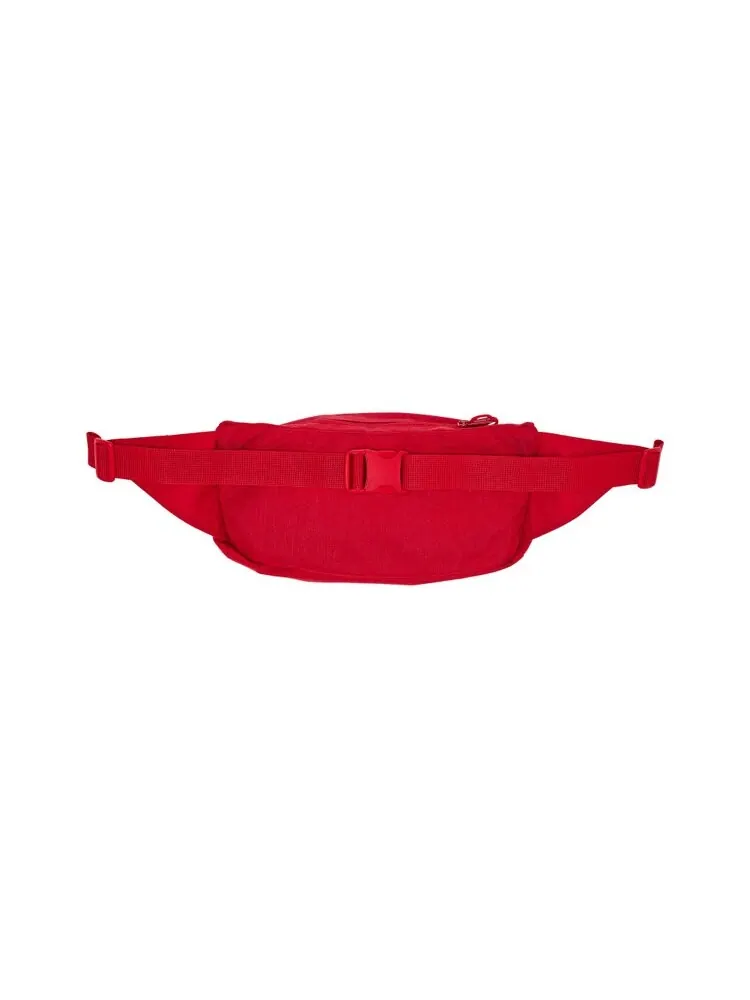 Сумка через плечо Supreme Waist Bag — 2