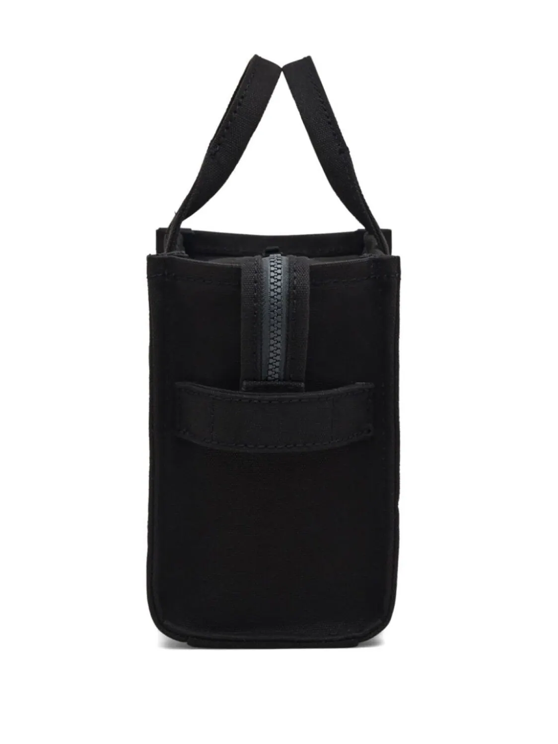 Marc Jacobs The Tote Bag Mini — изображение 5 из 7, черный