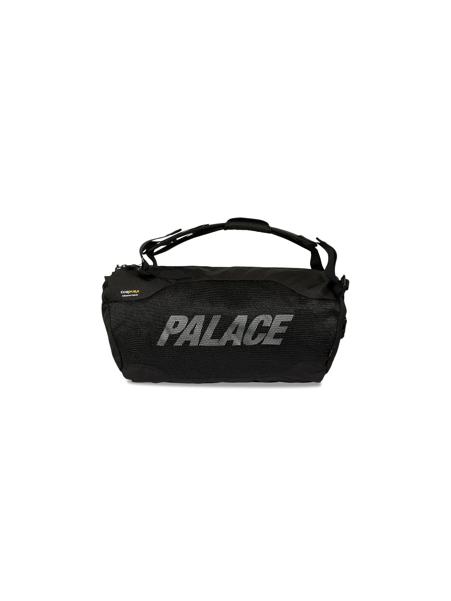 Сумка для стрижки Palace Cordura Eco Hex Ripstop — изображение 3 из 3, черный