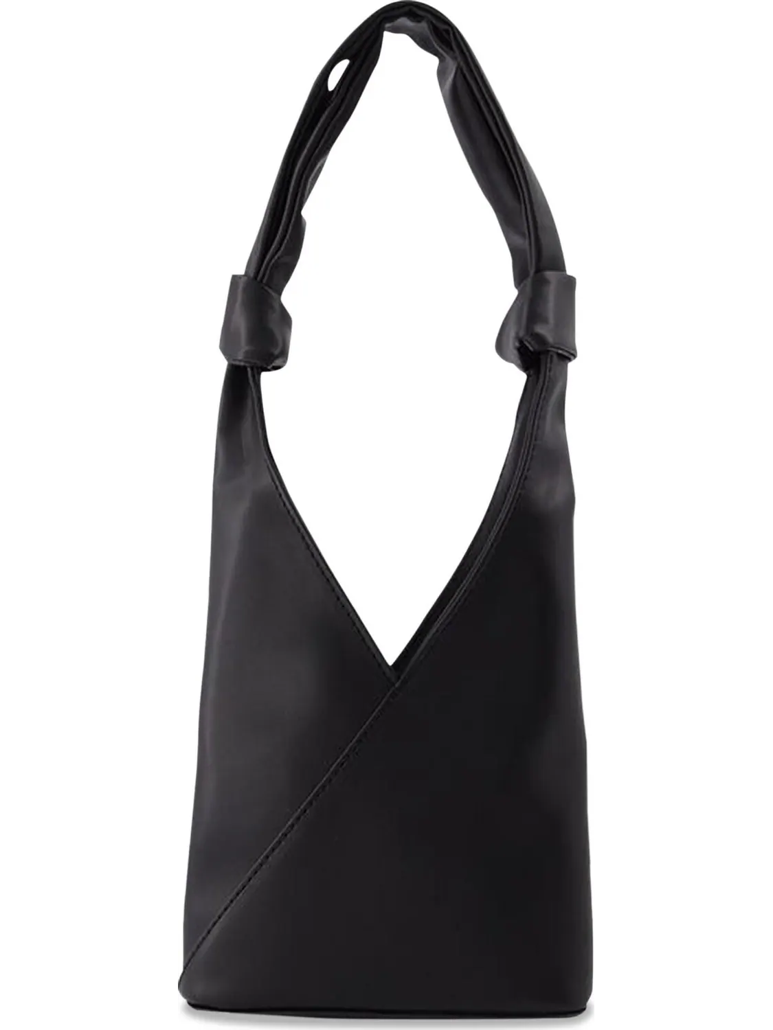 Сумка MM6 Maison Margiela Mini Japanese Bag Black