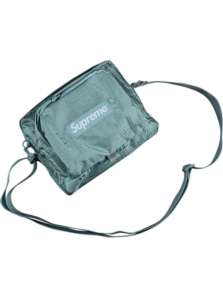 Сумка Supreme Shoulder Bag — 1