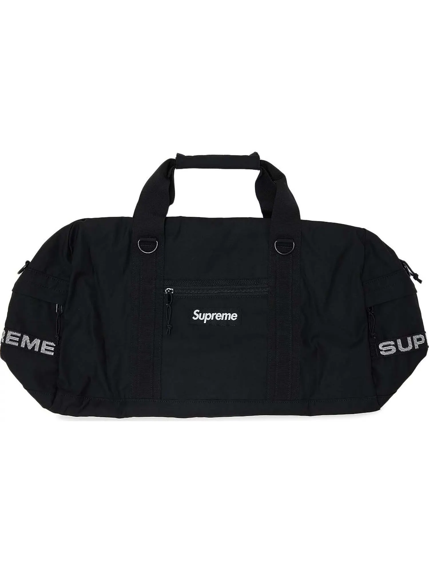 Сумка Supreme Field Duffle